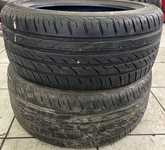 Matador MP 47 Hectorra 3 225/45 R17 91Y