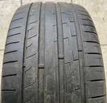 Sailun ZSR2 Atrezzo 225/45 R17 94Y XL