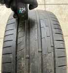 Sailun ZSR2 Atrezzo 225/45 R17 94Y XL