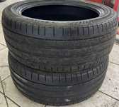 Sailun ZSR2 Atrezzo 225/45 R17 94Y XL
