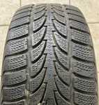 Nokian W+ 205/55 R16 91T