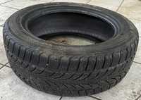 Nokian W+ 205/55 R16 91T