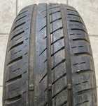 Matador MP44 Elite 3 185/65 R15 88T