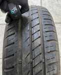 Matador MP44 Elite 3 185/65 R15 88T
