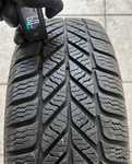 Debica Frigo 2 195/65 R15 91T