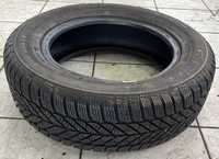 Debica Frigo 2 195/65 R15 91T
