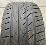Matador MP 47 Hectorra 3 225/45 R17 91Y