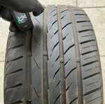 Matador MP 47 Hectorra 3 225/45 R17 91Y