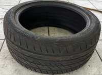 Matador MP 47 Hectorra 3 225/45 R17 91Y