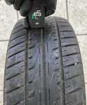 Kumho Powermax 769 185/60 R14 82H