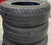 Kumho Powermax 769 185/60 R14 82H