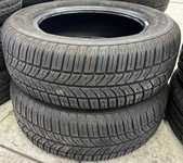 Kormoran RunPro B 185/60 R14 82H