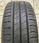 Hankook K425 Kinergy ECO 165/60 R14 75H