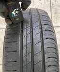 Hankook K425 Kinergy ECO 165/60 R14 75H