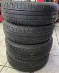 Hankook K425 Kinergy ECO 165/60 R14 75H