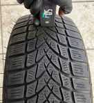 Dayton DW510 195/65 R15 91T