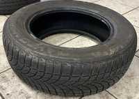 Dayton DW510 195/65 R15 91T