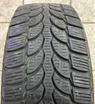 Bridgestone Blizzak LM-32 195/65 R15 91T