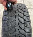 Bridgestone Blizzak LM-32 195/65 R15 91T
