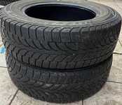 Bridgestone Blizzak LM-32 195/65 R15 91T