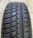 Avon ZT5 165/70 R14 81T