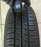 Kormoran Impulser B 165/70 R14 81T