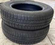 Kormoran Impulser B 165/70 R14 81T