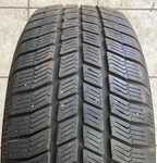 Barum Polaris 3 215/65 R16 98H