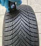 Imperial Snowdragon HP 195/55 R15 85H