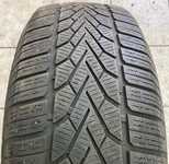 Semperit Speed-Grip 2 235/65 R17 108H XL