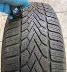 Semperit Speed-Grip 2 235/65 R17 108H XL