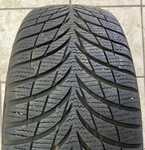 Goodyear UltraGrip 7+ 205/55 R16 94H XL