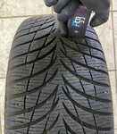 Goodyear UltraGrip 7+ 205/55 R16 94H XL