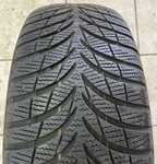 Goodyear UltraGrip 7+ 205/55 R16 94H XL