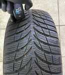 Goodyear UltraGrip 7+ 205/55 R16 94H XL