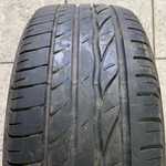 Bridgestone ER300 195/55 R15 85H