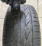 Bridgestone ER300 195/55 R15 85H