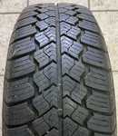 Kormoran SnowPro B 185/65 R14 86T