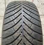 Green-Maxx All Season 205/60 R16 96H XL