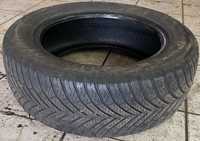 Green-Maxx All Season 205/60 R16 96H XL