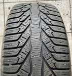 Kleber Krisalp HP2 205/60 R16 92H