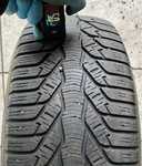 Kleber Krisalp HP2 205/60 R16 92H