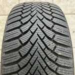 Sailun Ice Blazer Alpine+ 205/55 R16 94H XL