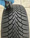Sailun Ice Blazer Alpine+ 205/55 R16 94H XL