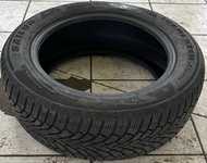 Sailun Ice Blazer Alpine+ 205/55 R16 94H XL