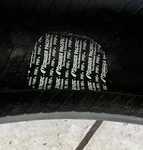 Sailun Ice Blazer Alpine+ 205/55 R16 94H XL