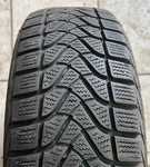 Firestone Winterhawk 165/70 R13 79T
