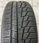 Nordman WR 185/65 R15 88H