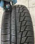 Nordman WR 185/65 R15 88H