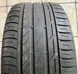 Bridgestone Turanza T001 225/45 R17 91W